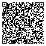 QR код "LFT-studio"