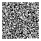 QR код "Грааль"