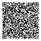 QR код "Кристалл"