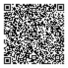 QR код "Estelio"