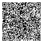 QR код "Отличная мебель"