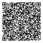 QR код "Braum"