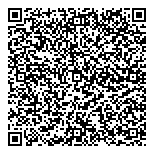 QR код "Мебельное предприятие"