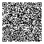QR код "Мебель Си"