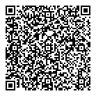 QR код "Dobrini.ru"