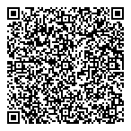 QR код "Колибри"