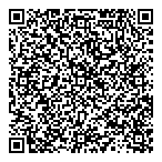 QR код "Виконт"