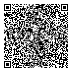 QR код "Ангелина"