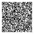 QR код "Мебель Класс"