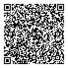 QR код "Райтон"