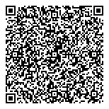 QR код "Мебель PNZ"