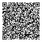 QR код "Аверс"