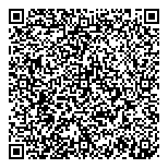 QR код "Мелодия сна"