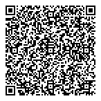 QR код "Дисави"