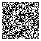 QR код "Askona"