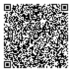 QR код "Askona"