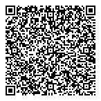 QR код "K & R"