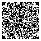 QR код "Loyce"