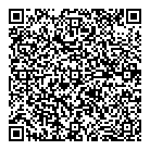 QR код "Lorena"