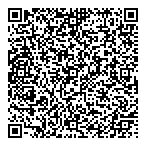 QR код "WebToAll"