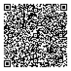 QR код "Табурет"