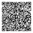 QR код "Профит"