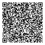 QR код "Элит Маркет"