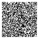 QR код "Империя фасадов"