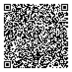 QR код "Техно Групп"