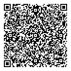 QR код "Тишина"