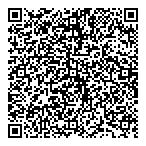 QR код "Искушение"