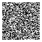 QR код "Флоат.спа"