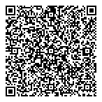 QR код "Алия"