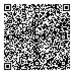 QR код "Фарм-Трейд"