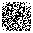 QR код "Аптека моего района"