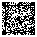 QR код "Фармсклад-4"