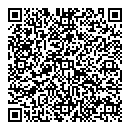 QR код "Фарм-помощь"