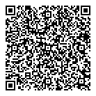 QR код "МС-Групп"