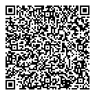 QR код "Аптека"