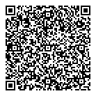 QR код "Аптечный пункт"