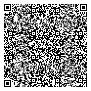 QR код "Общероссийская общественная организация ветеранов Вооруженных Сил РФ"