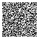 QR код "Новая аптека"