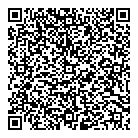 QR код "Славия Плюс"