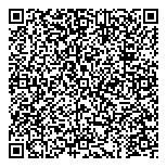 QR код "Аптечный склад Пенза"