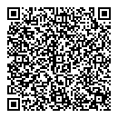 QR код "Алия"