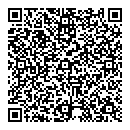 QR код "ПолиФарм"