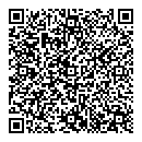 QR код "Алия"