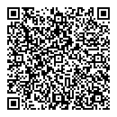 QR код "Юнифарм"