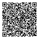 QR код "Аптека"