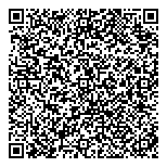 QR код "Аптечный склад Пенза"